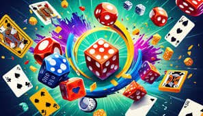 GGBets sportsbook cá cược thể thao