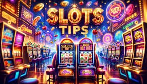 GGBets sảnh game trực tuyến