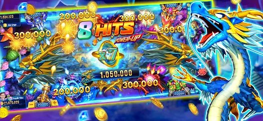 GGBets giao diện ứng dụng di động