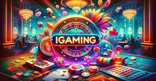 GGBets nổ hũ jackpot