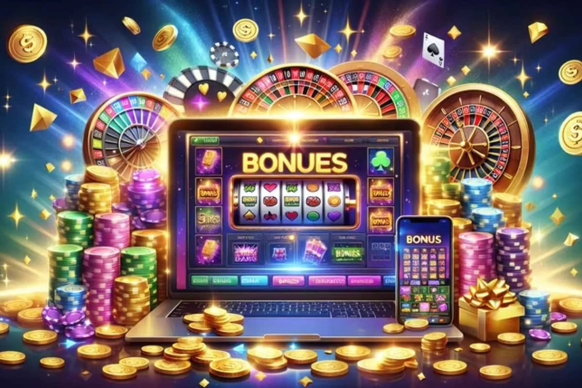 GGBets hội viên cao cấp
