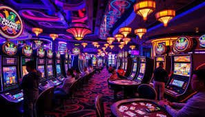 GGBets game bài trực tuyến
