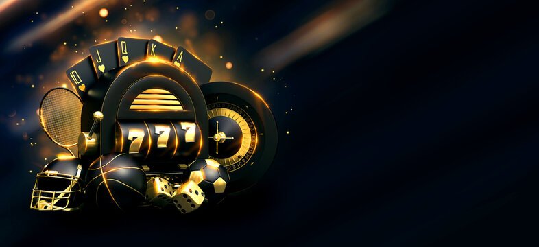 GGBets jackpot slot online