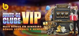 GGBets nổ hũ slot
