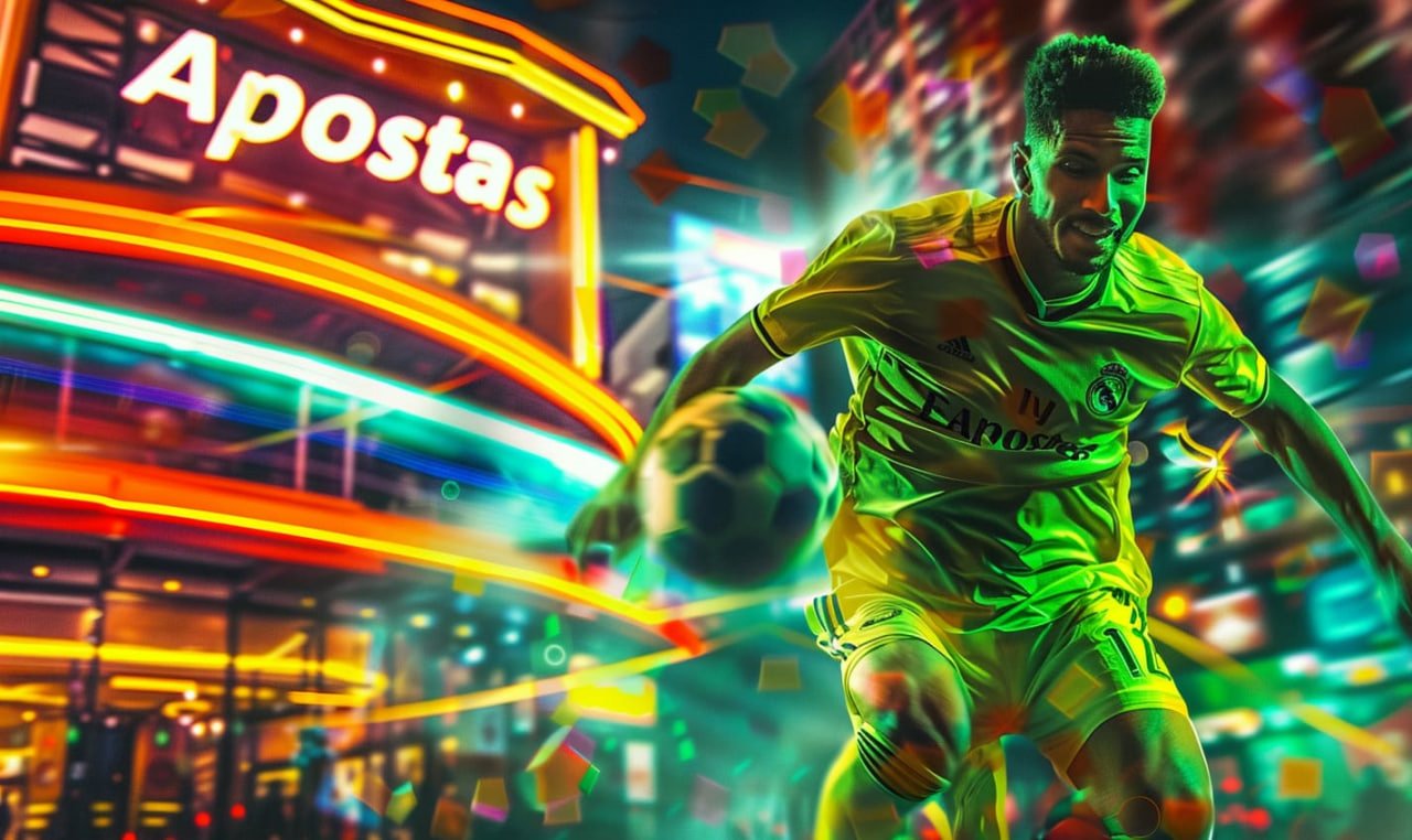 GGBets Slot Online nổ hũ