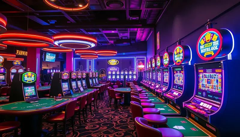 GGBets VIP Việt Nam