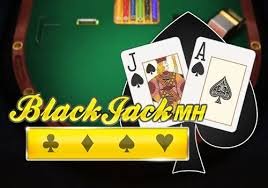 GGBets Live Casino trực tuyến