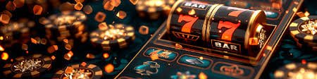 GGBets nạp và rút tiền