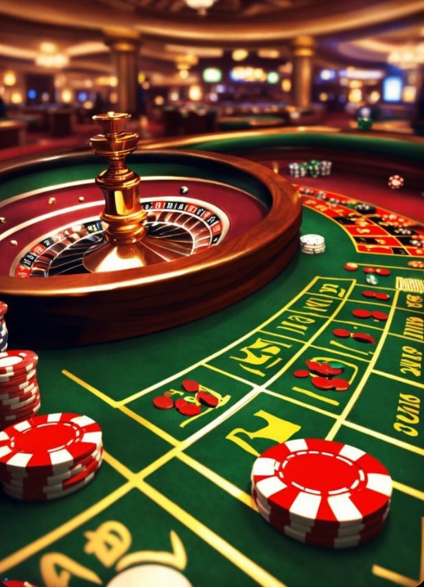 GGBets nạp rút tiền qua ví điện tử Việt Nam