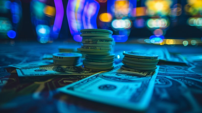 GGBets Sportsbook cá cược bóng đá