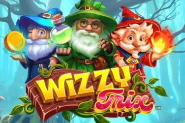 GGBets sảnh game