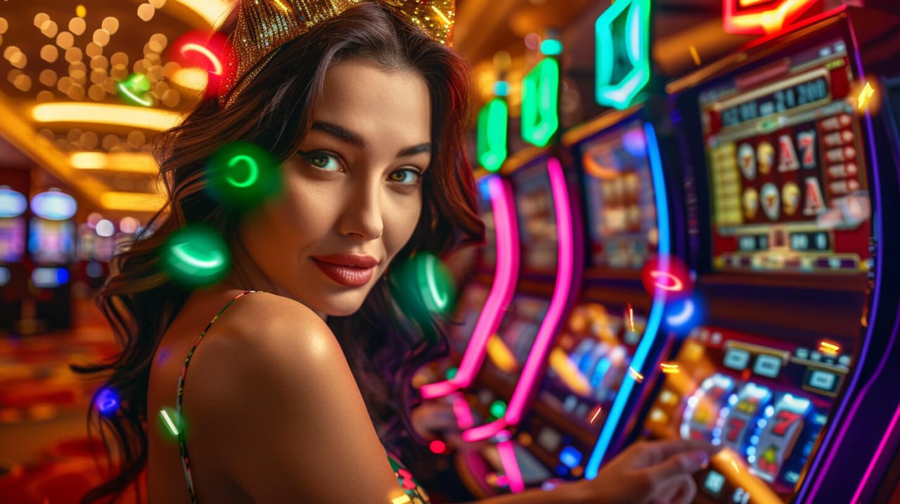 GGBets Game bài trực tuyến