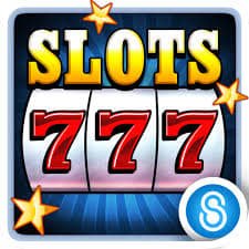 GGBets ứng dụng di động