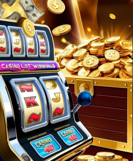 GGBets nổ hũ đổi thưởng