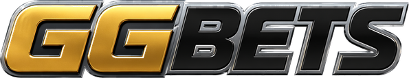 GGBets logo